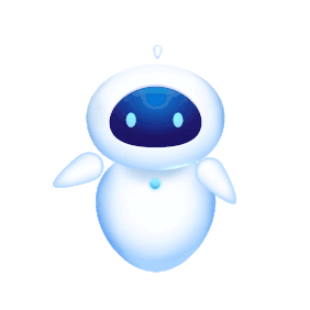 AI Analyst